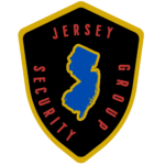 cropped-JSG-Logo.png