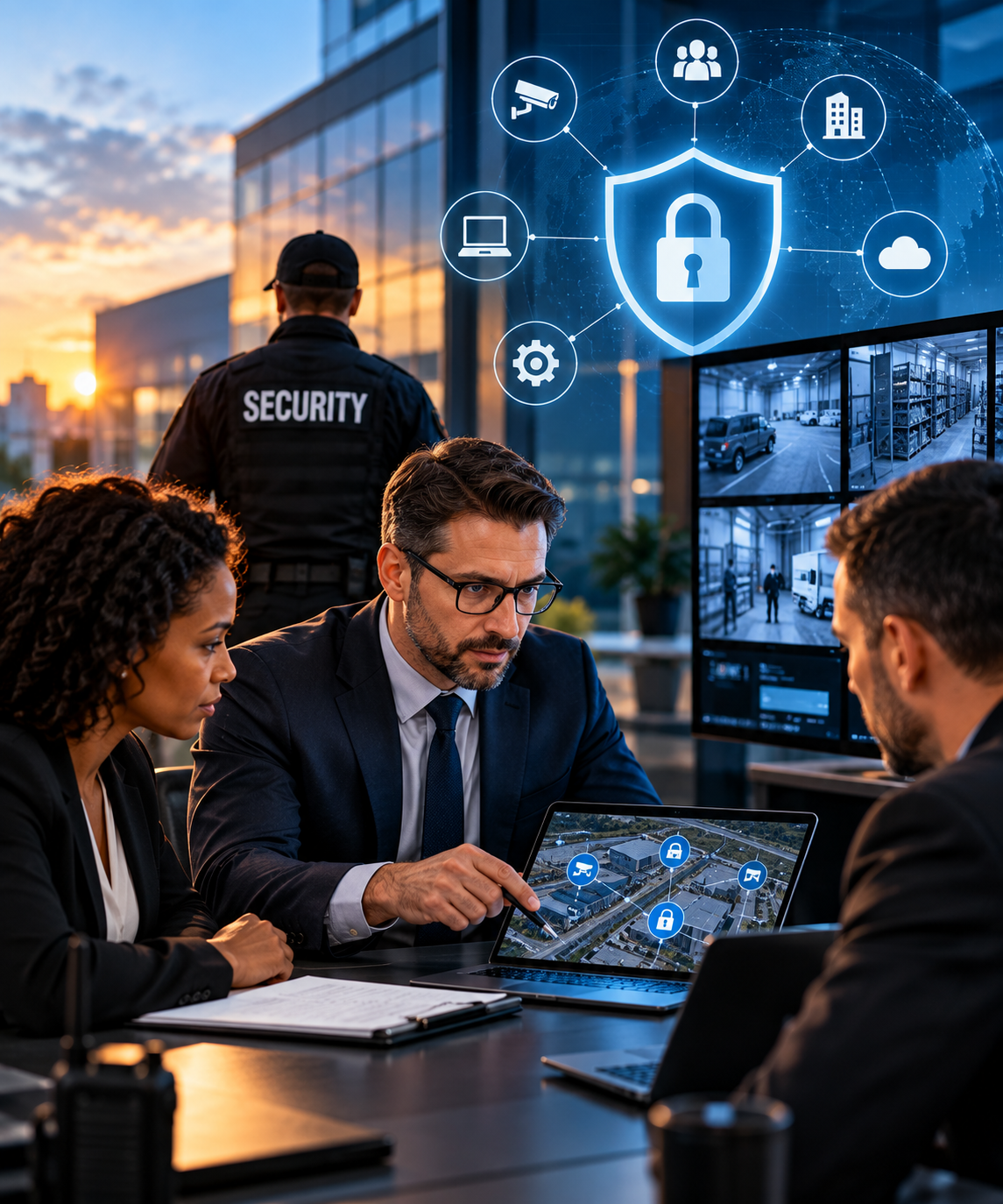 cyber-security-img