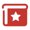 exclusive-product-red