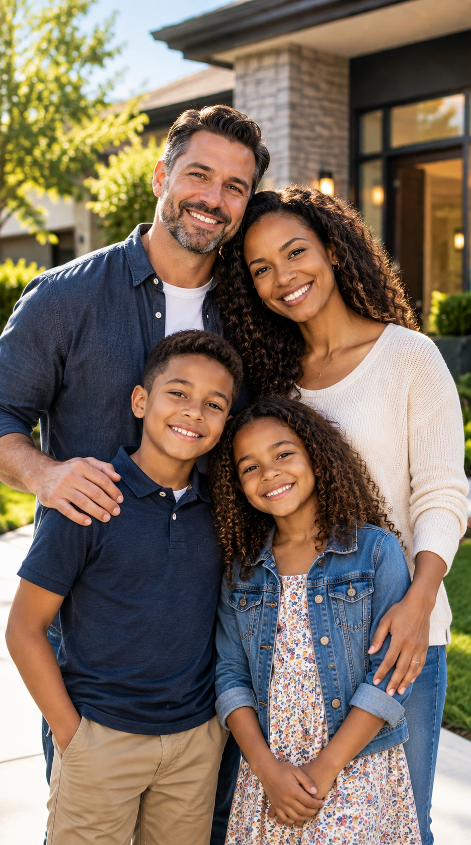 family-2