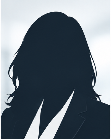 headshot2