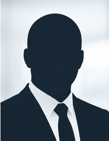 headshot3.webp