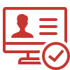id-verification-red