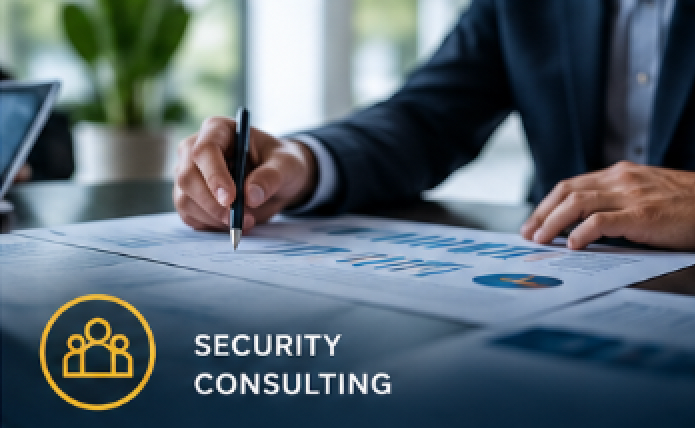 security-consulting