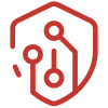 security-red